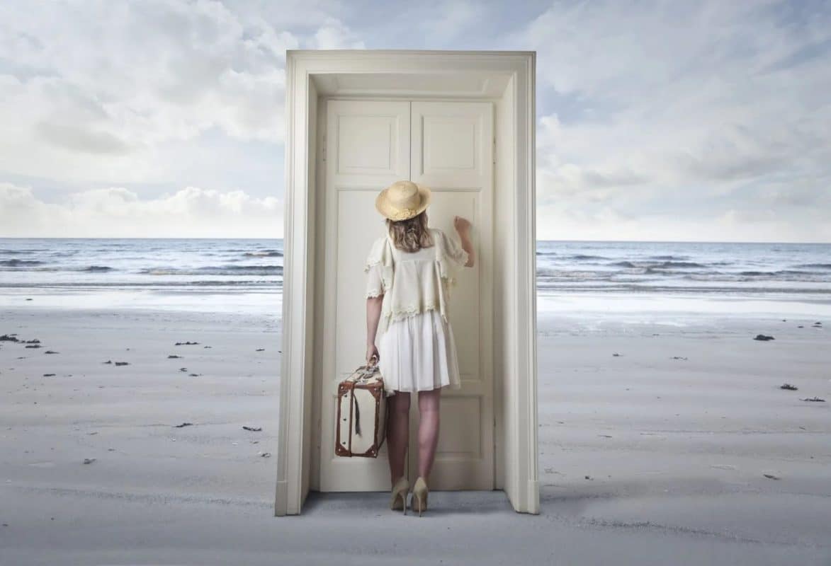 outcall