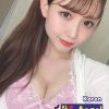 Karen 1 kl escort angel