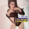 Miu Miu 1a kl escort angel