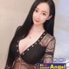 MoMo 2 kl escort angel