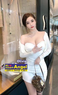 Oliva 1 kl escort angel