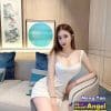 Meng Yao 1 kl escort angel
