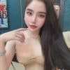 Baby 1 kl escort angel