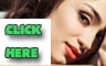 best-escortgirls.com