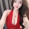 Julia 1 kl escort angel