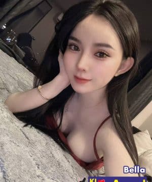 Bella