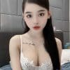Stella 1 kl escort angel