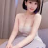 Maybo 1 kl escort angel