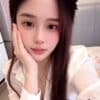 Elegant companion Samantha providing asian model companion KL services in Kuala Lumpur.